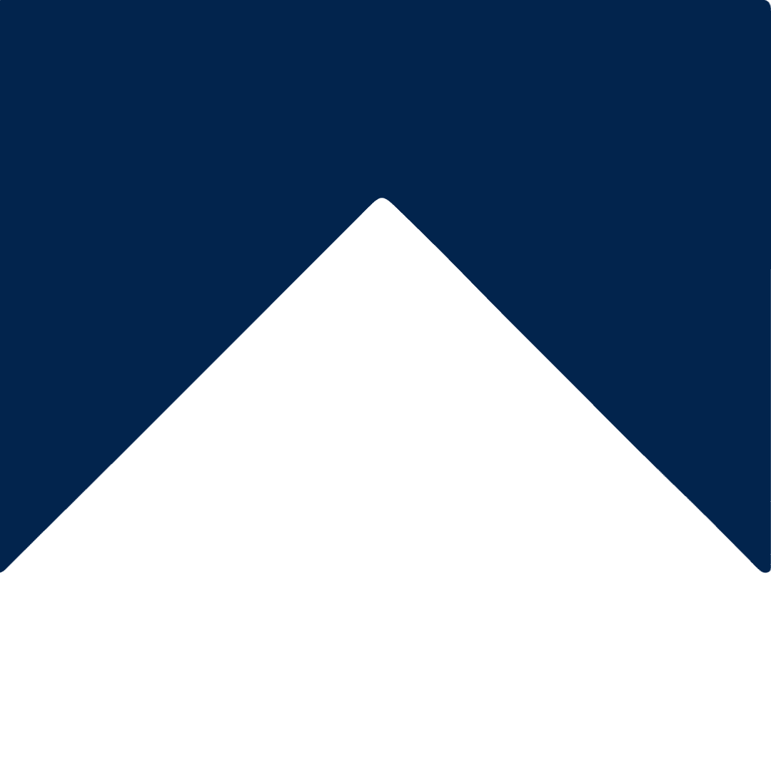 SAVVYPRO